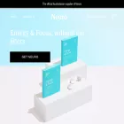 getneuro.nz getneuro.nz