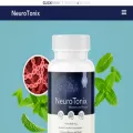 getneurotonix.com