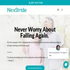 getnexstride.com