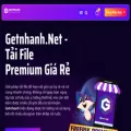 getnhanh.net getnhanh.net