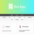 getniceapps.com