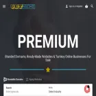 getniche.com getniche.com
