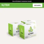 getnutrim.com getnutrim.com