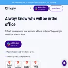 getofficely.com getofficely.com