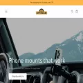 getoffroam.com getoffroam.com