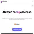 getonboardai.com getonboardai.com