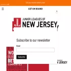 getonboardnj.org getonboardnj.org