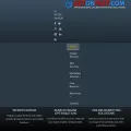 getonfast.com