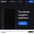 getorca.com