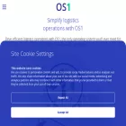 getos1.com