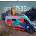 getoutside.com.br getoutside.com.br