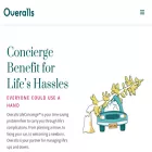getoveralls.com