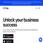 getoze.com getoze.com