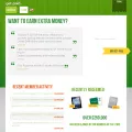 get-paid.com