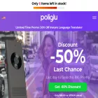 get-poliglu.com get-poliglu.com