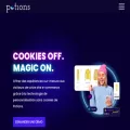 get-potions.com