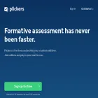 get.plickers.com get.plickers.com