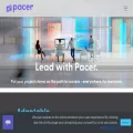 getpacer.com