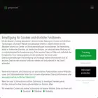 getpacked.de getpacked.de