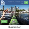 getpaidinbitcoin.com.au