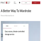 getpakt.com getpakt.com