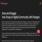 getparagon.app