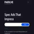 getparkave.com getparkave.com