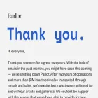 getparlor.com