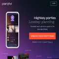 getpartiful.com getpartiful.com