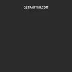 getpartnr.com