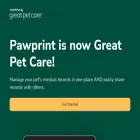 getpawprint.com