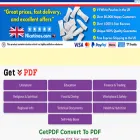getpdf.net getpdf.net