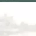 getpearler.com