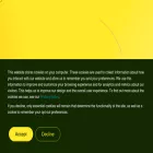 getpera.com getpera.com