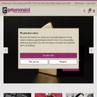 getpersonal.nl