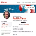 getphillyinsurance.com getphillyinsurance.com