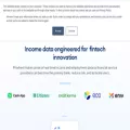 getpinwheel.com getpinwheel.com