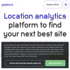 getplace.io