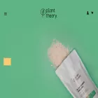 getplanttheory.com