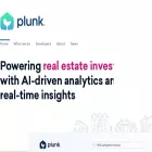 getplunk.com getplunk.com