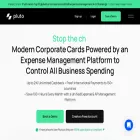 getpluto.com getpluto.com