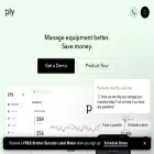 getply.com getply.com