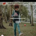 getpockyball.com
