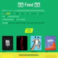 getpodcast.xyz getpodcast.xyz