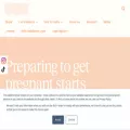 getpoplin.com
