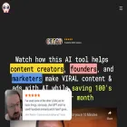 getpoppy.ai getpoppy.ai