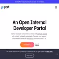 getport.io