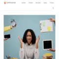 getpotential.com getpotential.com