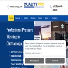 getpowerwashed.com