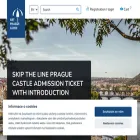 getpragueguide.com